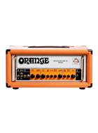 Orange Rockerverb 50 MKIII Valve Amp Head (Pre-Owned)