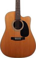 Martin DC28e Standard Series (Pre-Owned)