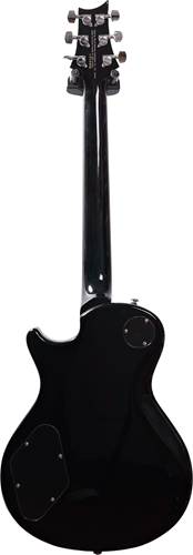 PRS SE 245 Charcoal Burst (Pre-Owned) PRS SE 245 Charcoal Burst (Pre-Owned)