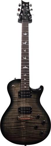 PRS SE 245 Charcoal Burst (Pre-Owned) PRS SE 245 Charcoal Burst (Pre-Owned)