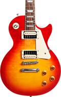 Epiphone Les Paul Traditional Pro III Plus Heritage Cherry Sunburst (Pre-Owned)