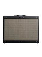 Fender Hot Rod Deluxe IV Valve Amp Combo (Pre-Owned)