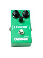 Maxon OD808 Overdrive Pedal (Pre-Owned)