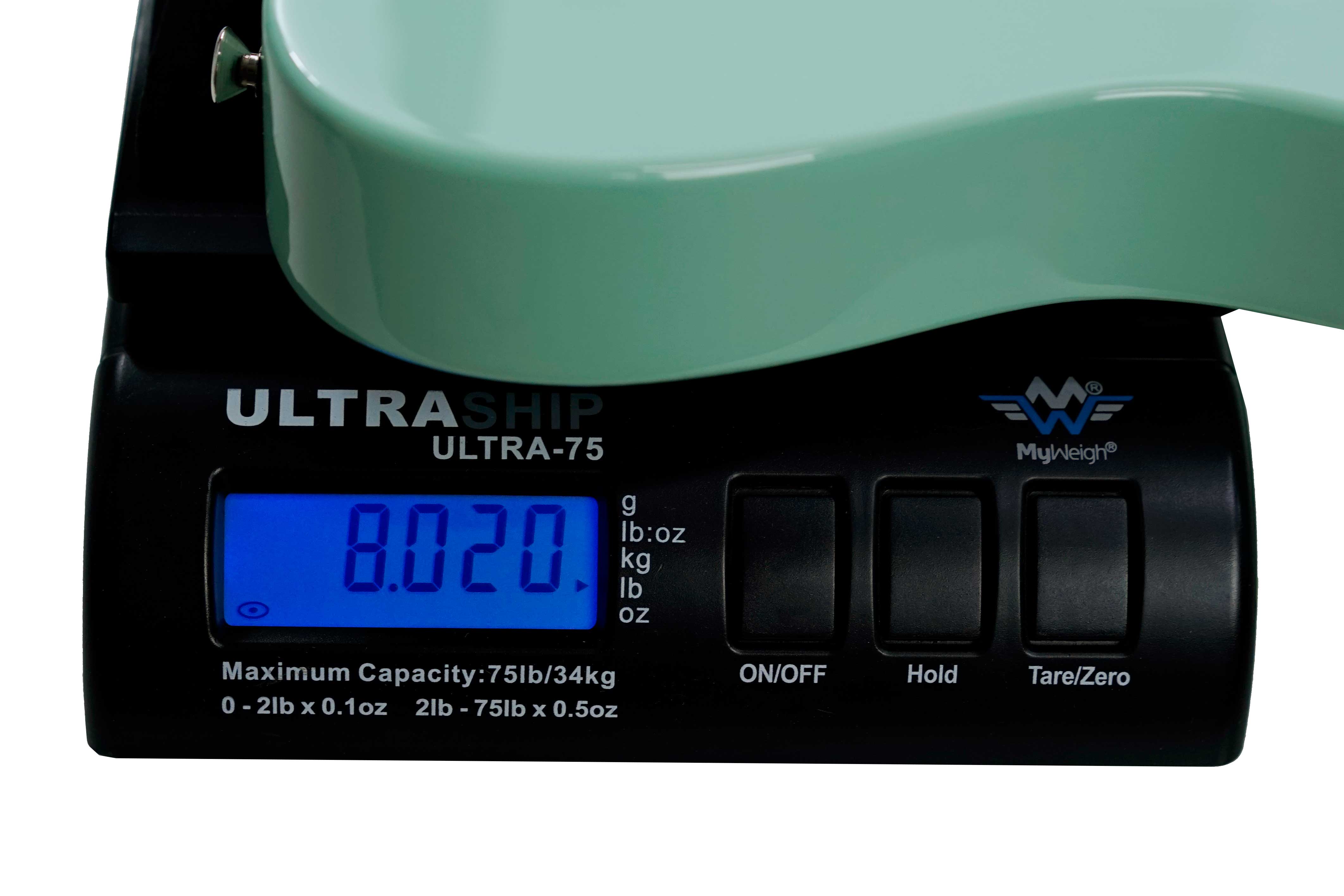 Fender 2021 Vintera 50s Telecaster Modified Surf Green Maple Fingerboard (Pre-Owned)