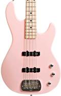 G&L Tribute JB2 Shell Pink (Pre-Owned)