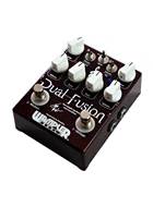Wampler Dual Fusion (Pre-Owned)