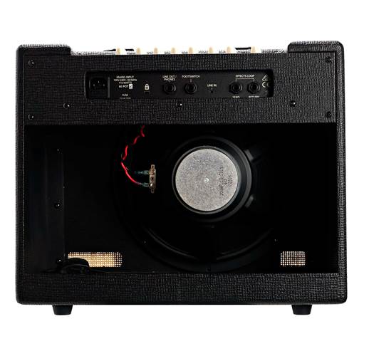 Blackstar Debut 50R (Pre-Owned) Blackstar Debut 50R (Pre-Owned)