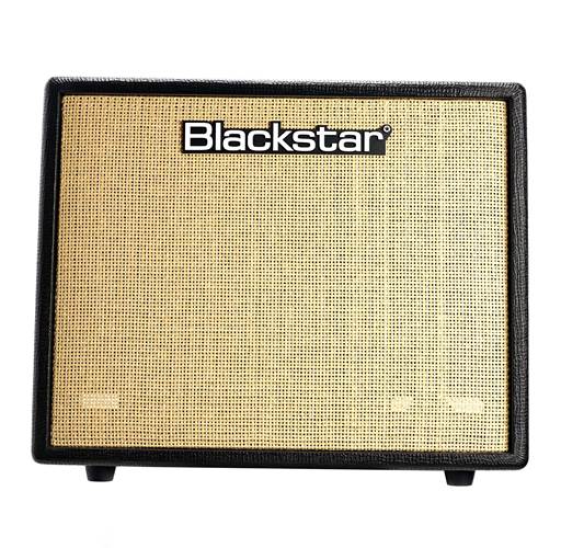 Blackstar Debut 50R (Pre-Owned) Blackstar Debut 50R (Pre-Owned)