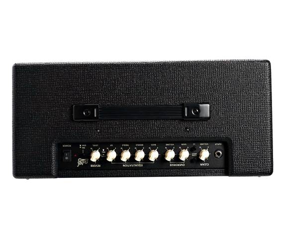 Blackstar Debut 50R (Pre-Owned) Blackstar Debut 50R (Pre-Owned)