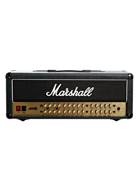 Marshall JVM410H Head (Pre-Owned)