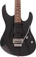 Suhr Pro Series M1 Black Peal Metallic (Pre-Owned)