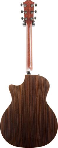 Taylor 814ce Grand Auditorium (Pre-Owned) Taylor 814ce Grand Auditorium (Pre-Owned)