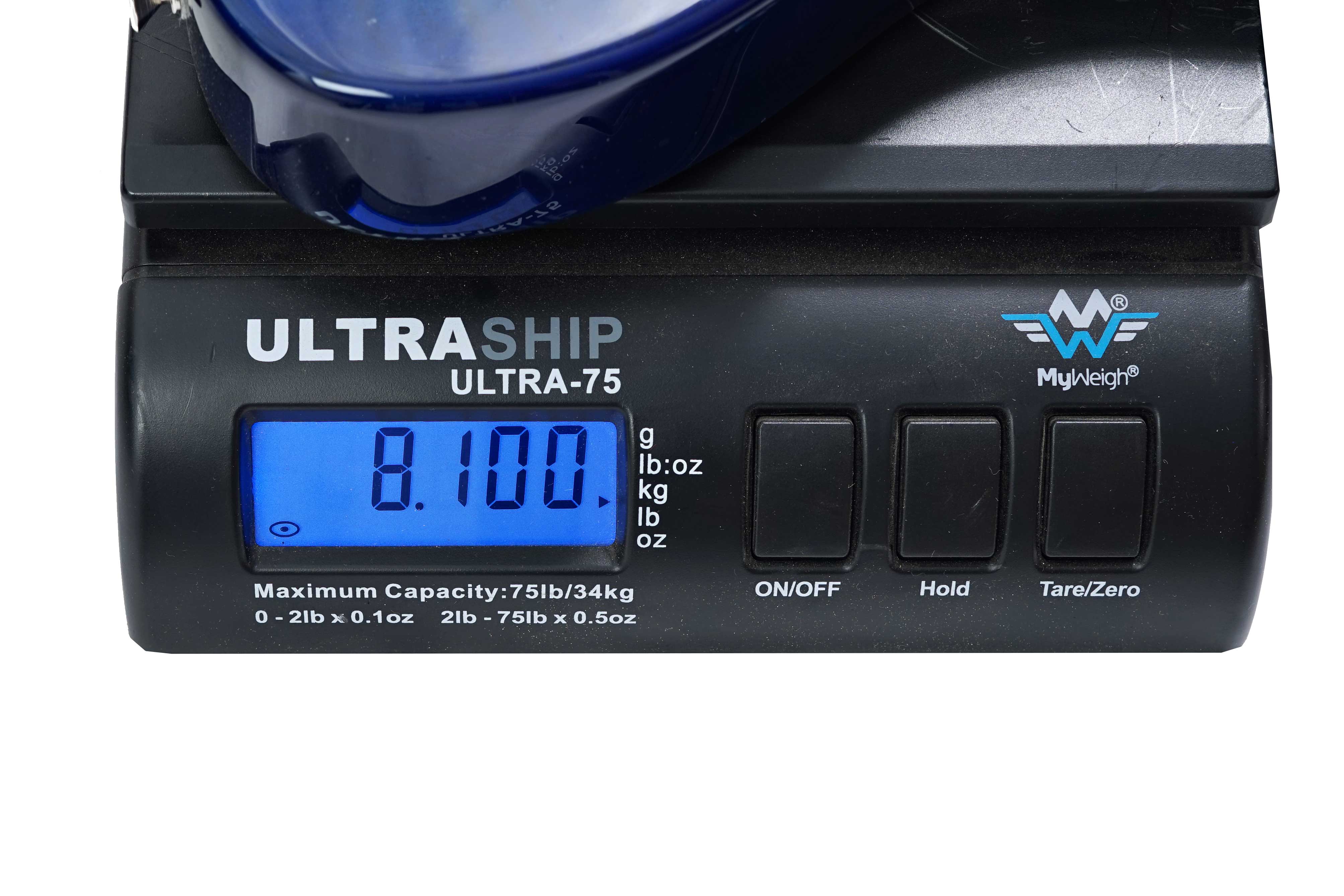 Fender FSR Player Telecaster Plus Top Blue Burst Maple Fingerboard (Pre-Owned)