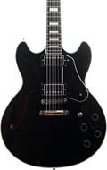 Gibson 2013 Midtown Custom Ebony (Pre-Owned)