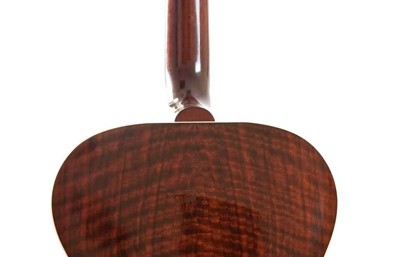 Gibson 2018 SJ-200 Studio Walnut Burst (Pre-Owned) Gibson 2018 SJ-200 Studio Walnut Burst (Pre-Owned)