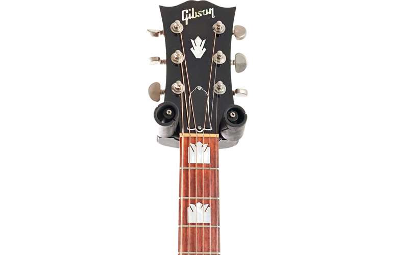 Gibson 2018 SJ-200 Studio Walnut Burst (Pre-Owned) Gibson 2018 SJ-200 Studio Walnut Burst (Pre-Owned)