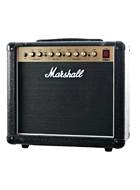 Marshall DSL5C Combo Valve Amp (Pre-Owned)