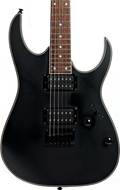 Ibanez RG421EX Weathered Black (Pre-Owned)