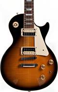 Gibson 2013 Les Paul 100 Classic Vintage Sunburst (Pre-Owned)