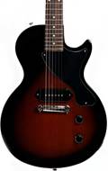 Epiphone Les Paul Junior Vintage Sunburst (Pre-Owned)