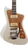 Baum Wingman Vintage White (Pre-Owned)