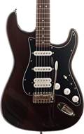 Squier 2023 Classic Vibe 70s HSS Stratocaster Walnut Indian Laurel Fingerboard (Pre-Owned)