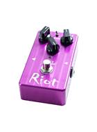 Suhr Riot Distortion Pedal (Pre-Owned)