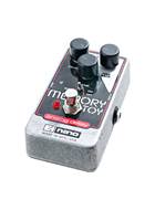 Electro Harmonix Memory Toy (Pre-Owned)