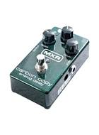 MXR M169 Carbon Copy Delay (Pre-Owned)