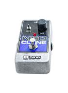 Electro Harmonix NANO NEO CLONE (Pre-Owned)