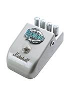 Marshall BB-2 Bluesbreaker II (Pre-Owned)