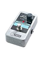 Electro Harmonix Holy Grail Nano Reverb (Pre-Owned)