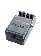 BOSS MT-2 Metal Zone Distortion (Pre-Owned)