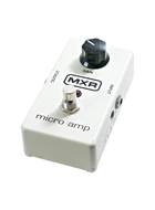 MXR CSP233 Micro Amp Plus (Pre-Owned)