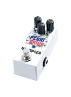 Wampler Plexi Drive Mini (Pre-Owned)