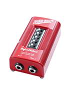 Hughes & Ketner Red Box K 5 DI Guitar Cabinet Simulator (Pre-Owned)
