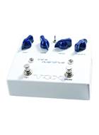 Vox Ice 9 (Pre-Owned)