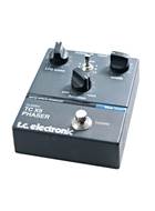 TC Electronic TC XII Phaser (Pre-Owned)
