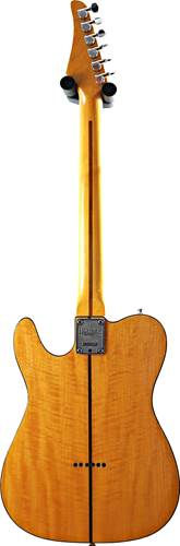 Hohner The Prinz Natural (Pre-Owned) Hohner The Prinz Natural (Pre-Owned)