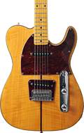 Hohner The Prinz Natural (Pre-Owned)