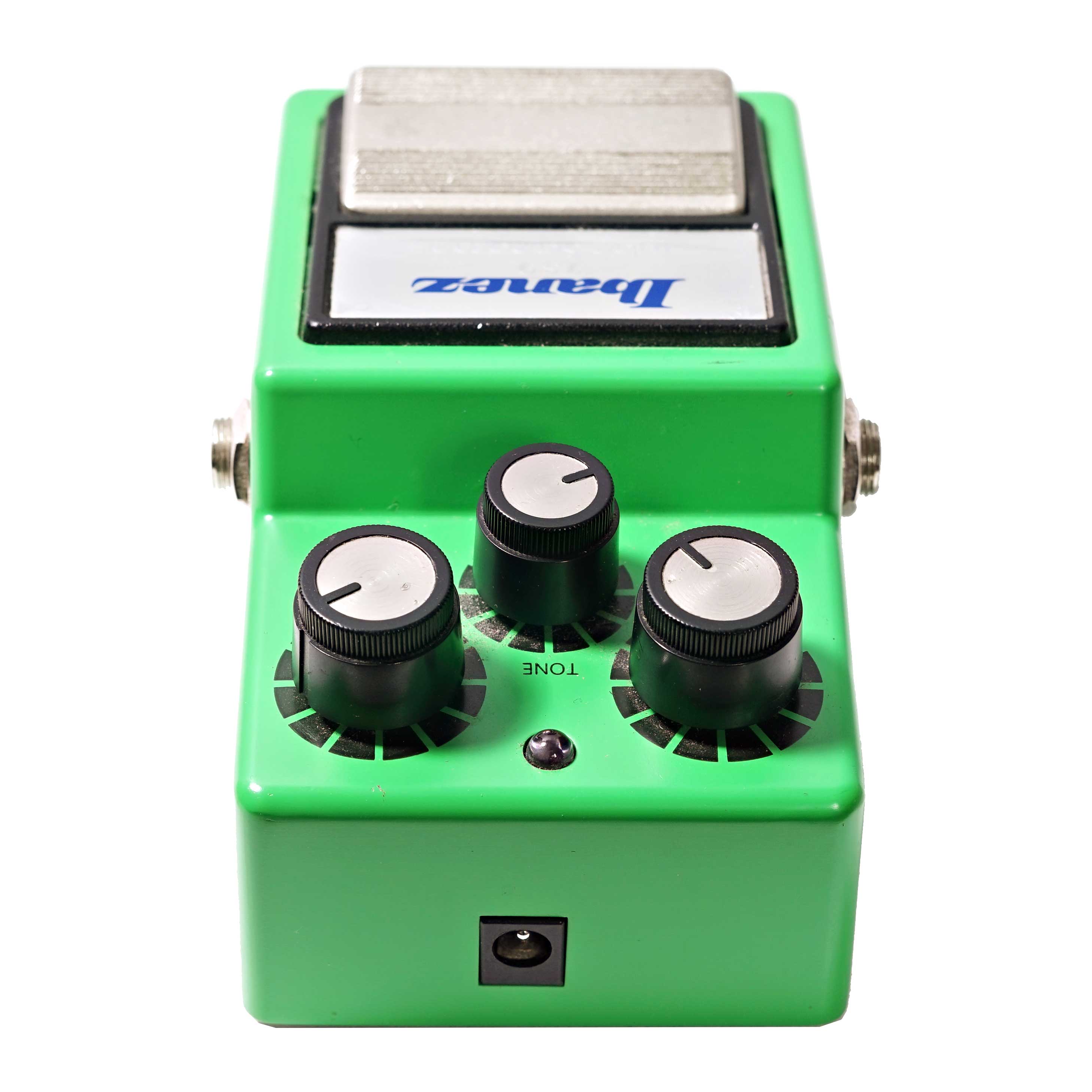 通信販売激安 Ibanez Tubescreamer TS9 【公式通販】