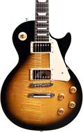 Gibson Les Paul Standard 50s Tobacco Burst (Pre-Owned)