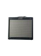Fender Blues Junior Black MKI (Pre-Owned)
