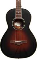 Ibanez AVN1-BS Artwood Vintage Brown Sunburst (Pre-Owned)