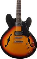 Vintage VSA500SB Vintage Sunburst (Pre-Owned)