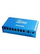 Strymon Zuma (Pre-Owned)