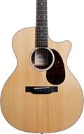 Martin Road Series GPC-13E Ziricote (Pre-Owned)