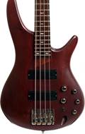 Ibanez SR500 Brown Mahogany (Pre-Owned)
