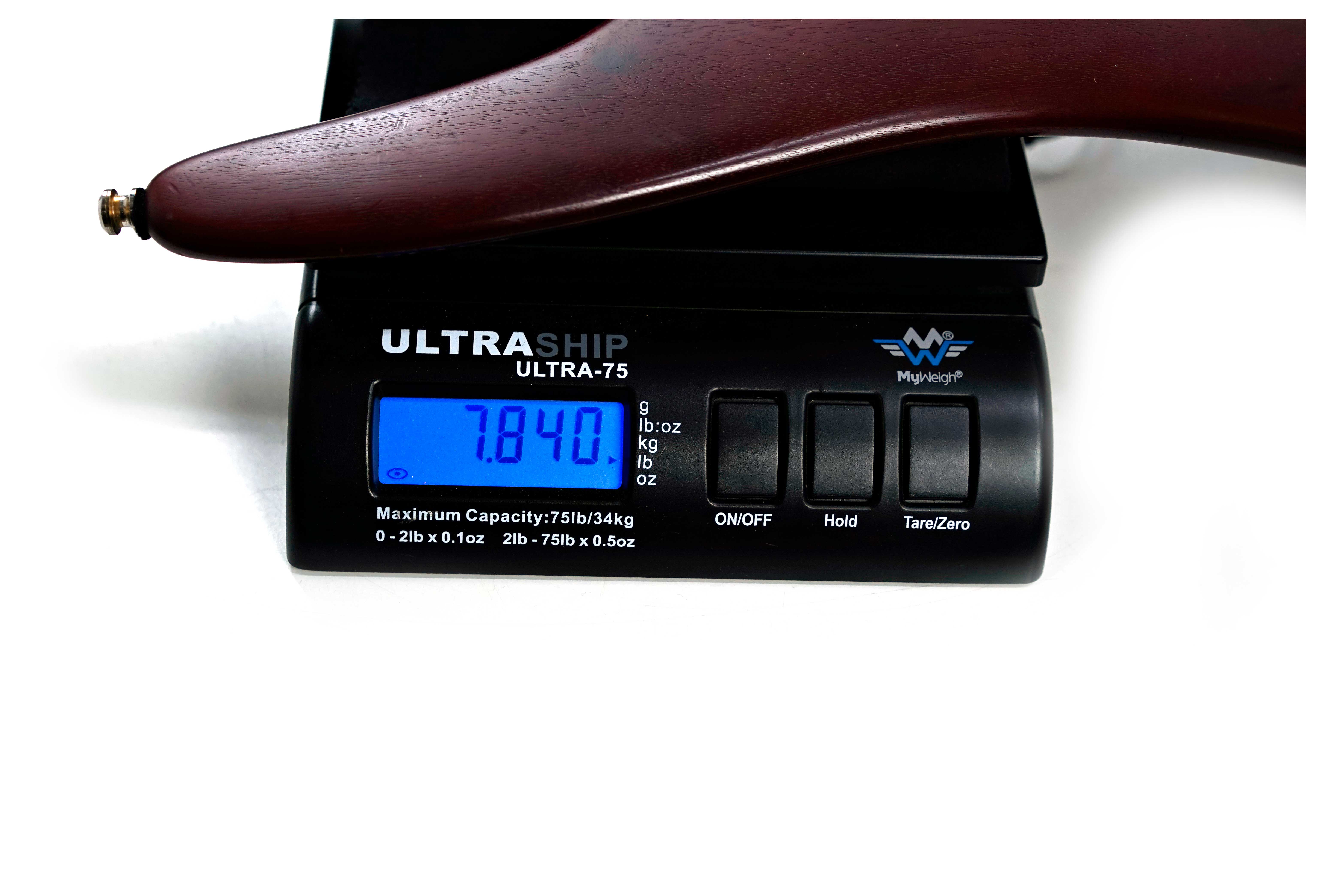 Ibanez SR500 Brown Mahogany (Pre-Owned)