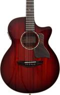 Faith Venus Blood Moon (Pre-Owned)